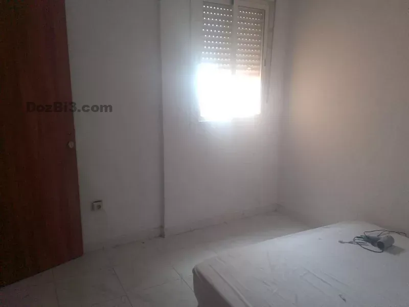 Appartement à vendre à Mabrouka
