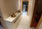appartement à louer MABROUKA meublé