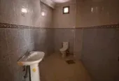 appartement à louer Route Safi non meublé