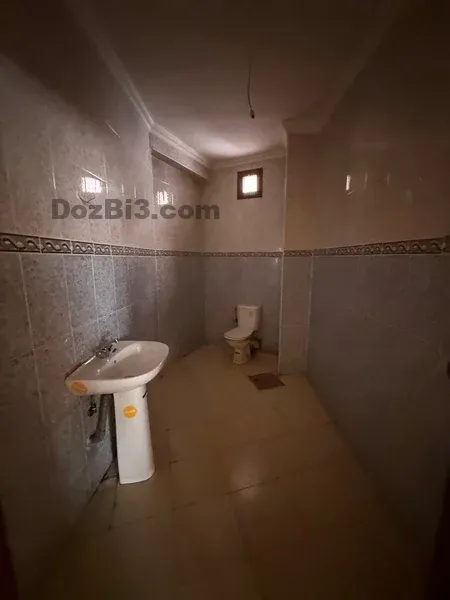 appartement à louer Route Safi non meublé