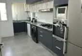 Appartement à vendre France Ville