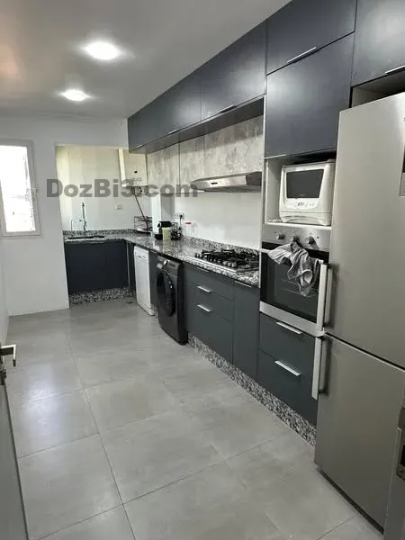 Appartement à vendre France Ville