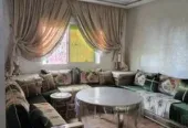 appartement à vendre Diar Dakhma