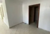 appartement à louer Agdal à côté la gare