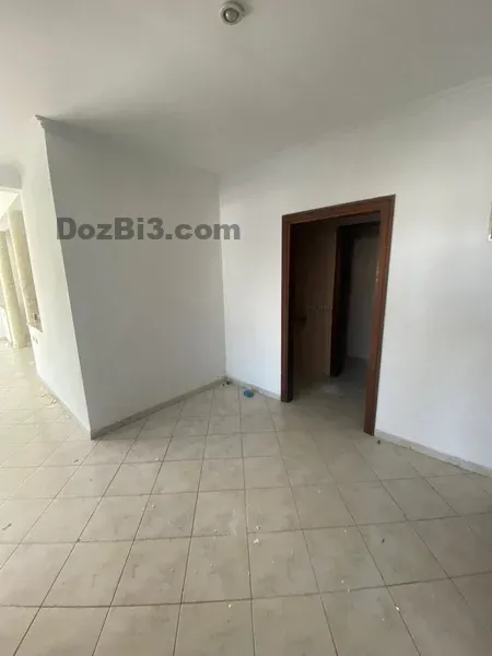 appartement à louer Agdal à côté la gare