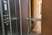 Appartement à louer Abwab Guéliz vide