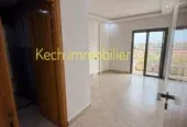 appartement à louer Victor Hugo non meublé