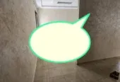 Appartement à louer Abwab Guéliz vide