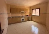 appartement à louer Route Safi non meublé