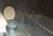 riad a vendre marrakech titré