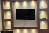 appartement à vendre Diar Dakhma