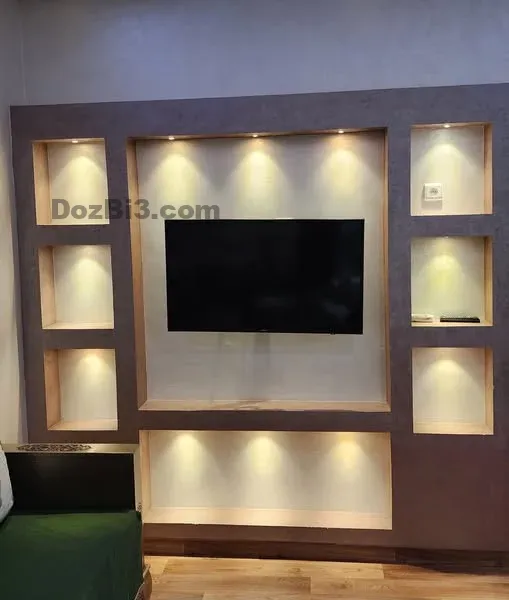 appartement à vendre Diar Dakhma