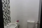 Appartement à vendre Tassila Miftah Souss