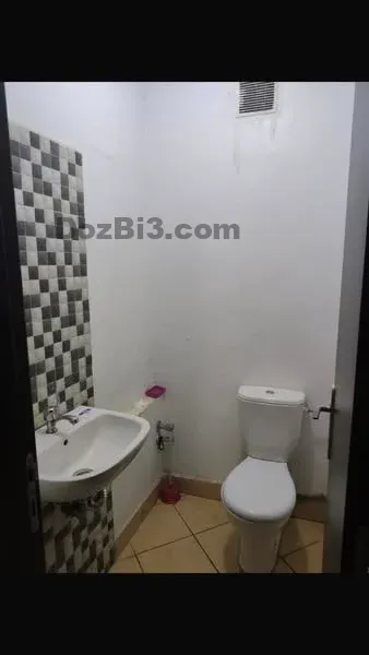 Appartement à vendre Tassila Miftah Souss
