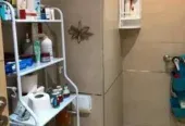 Appartement à louer maarif meublé