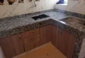 Appartement à vendre Adrar 1