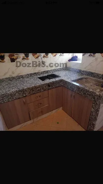 Appartement à vendre Adrar 1