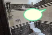 Appartement à louer Abwab Guéliz vide