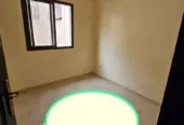 Appartement à louer Abwab Guéliz vide