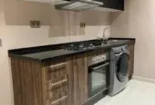 appartement meublé à louer agdal