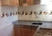 Appartement à vendre Adrar 1