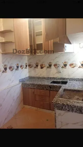 Appartement à vendre Adrar 1