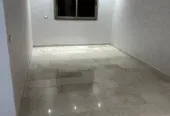 Appartement à louer Aïn Sebaâ moyen standing non meublé