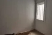 Appartement à vendre Tassila Miftah Souss