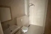 appartement a louer route de casa