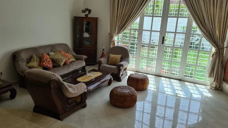 maison a vendre hay NAJAH