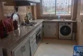 appartement à vendre à Diyar Andalus