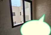 Appartement à louer Abwab Guéliz vide