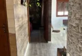 appartement a louer Branes