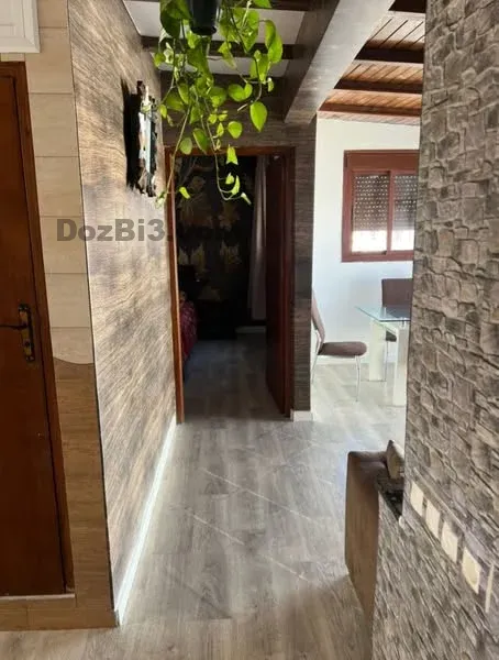 appartement a louer Branes