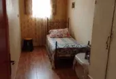 Studio à louer à Boukidan