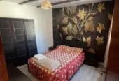 appartement a louer Branes