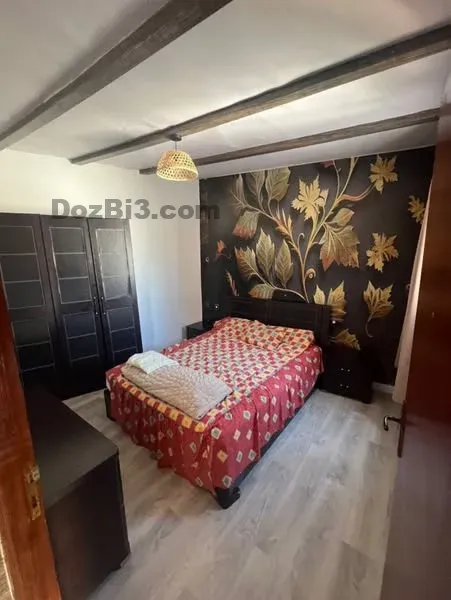 appartement a louer Branes