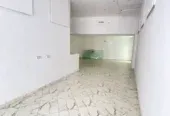 magasin à louer à Hassan