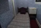 chambre à louer sidi Maarouf Florida
