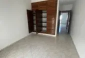 appartement à louer Agdal à côté la gare