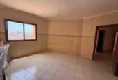 appartement à louer Route Safi non meublé