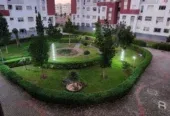 appartement à vendre Diar Dakhma