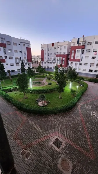appartement à vendre Diar Dakhma