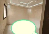 Appartement à louer Abwab Guéliz vide