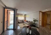 appartement à louer hay charaf meublé