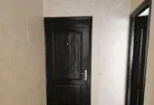 Appartement à louer Abwab Guéliz vide