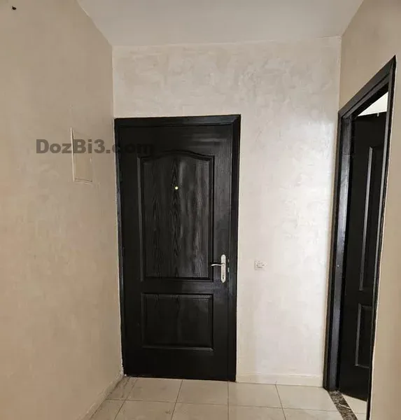 Appartement à louer Abwab Guéliz vide