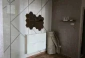 appartement à vendre Diar Dakhma