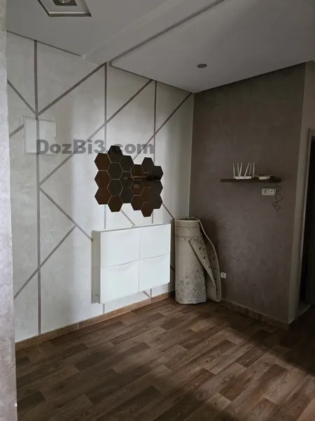 appartement à vendre Diar Dakhma