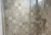 appartement meublé à louer agdal